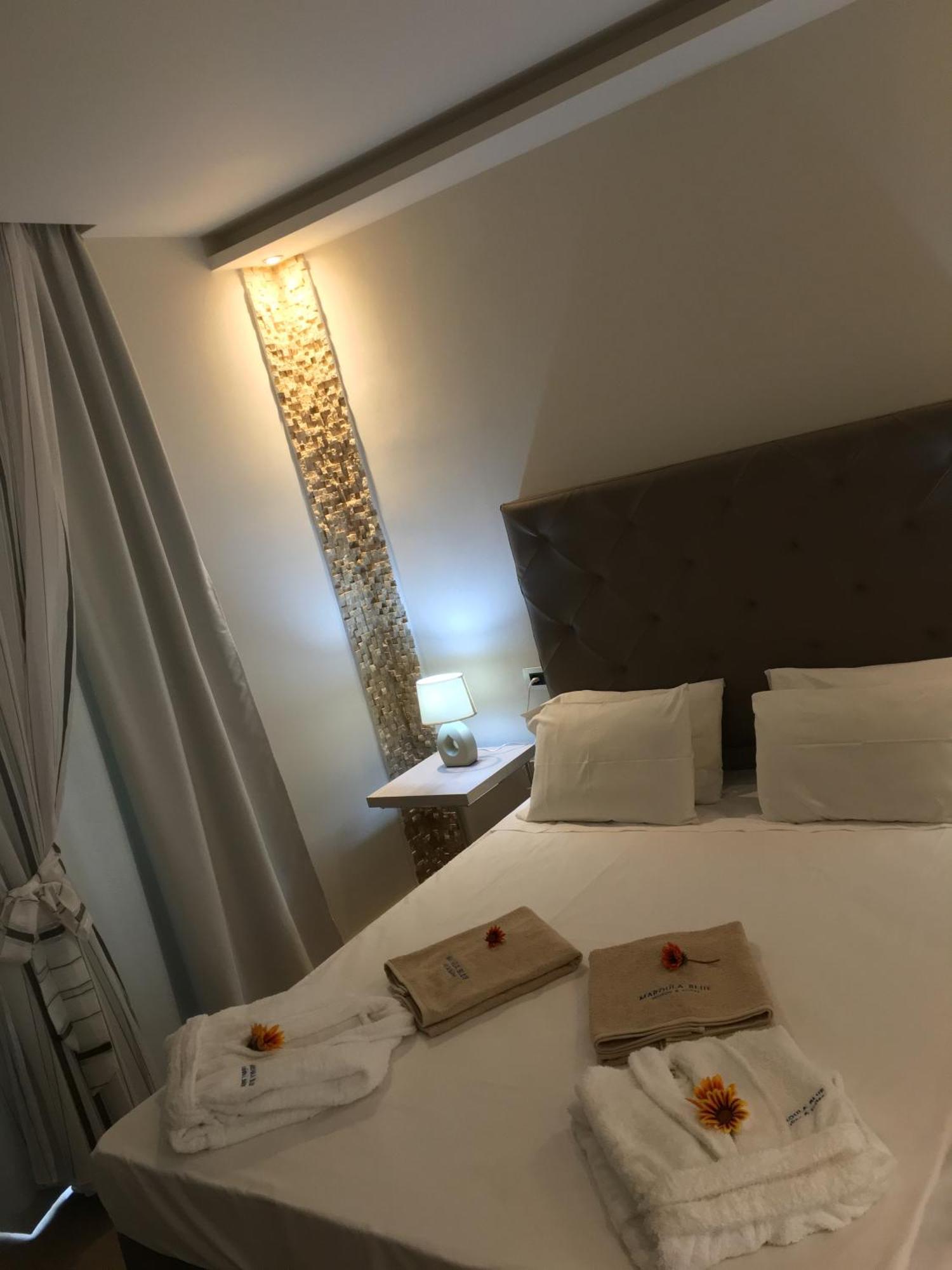 Casa Blue Sarantis Hotel Faliraki Phòng bức ảnh