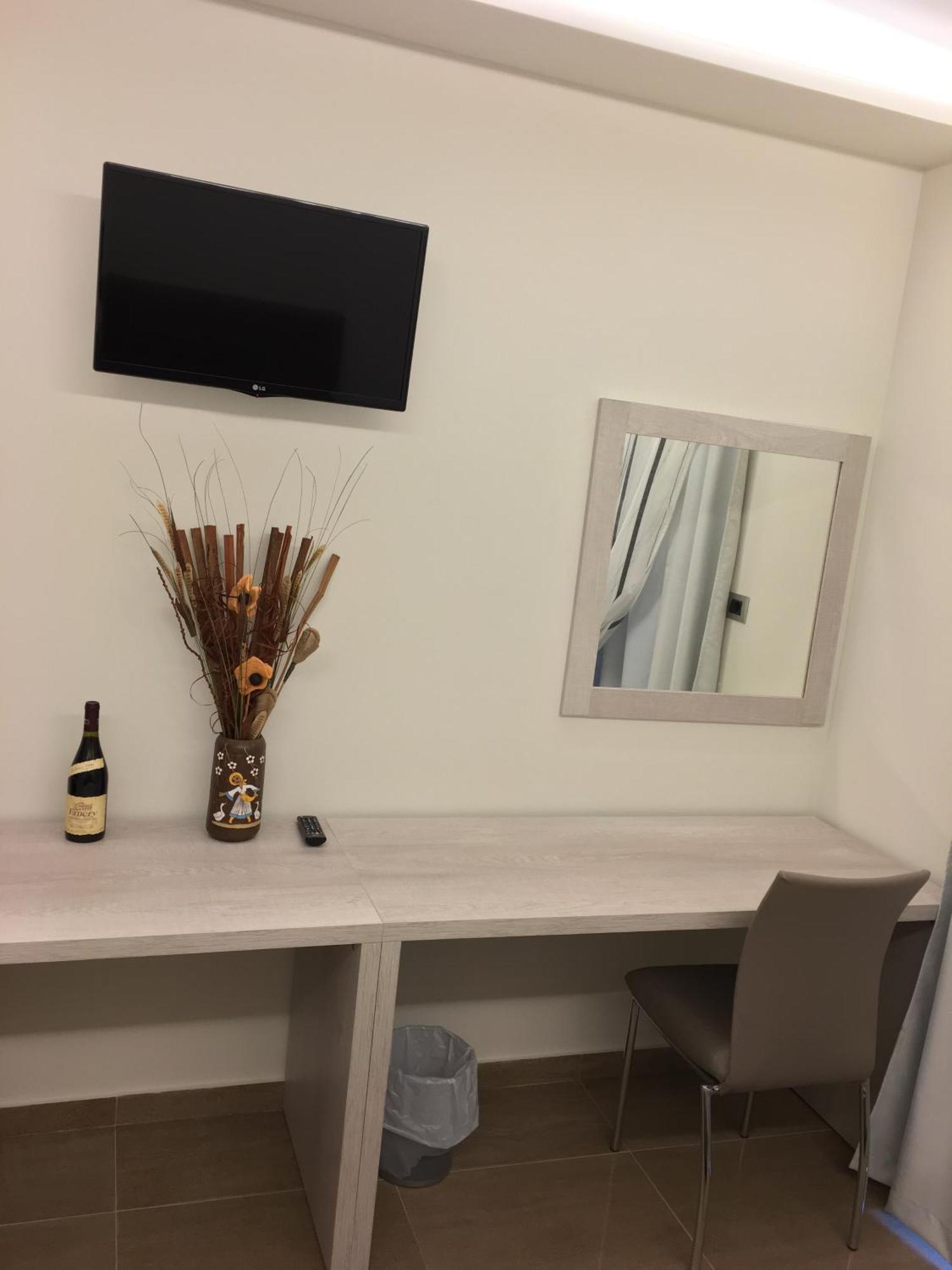 Casa Blue Sarantis Hotel Faliraki Phòng bức ảnh
